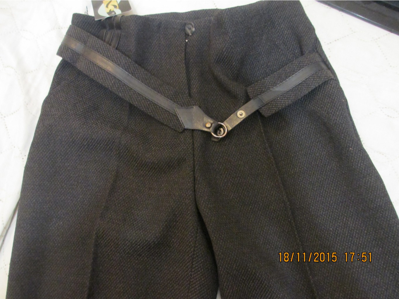 IMG 0972.JPG
