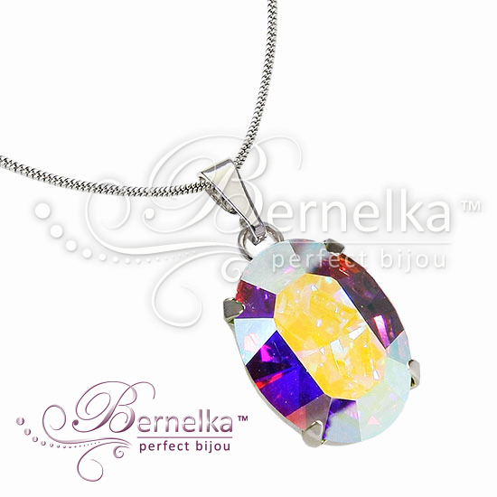 Mira    Swarovski.5530-1724-7016 476.00 . !!!.jpg