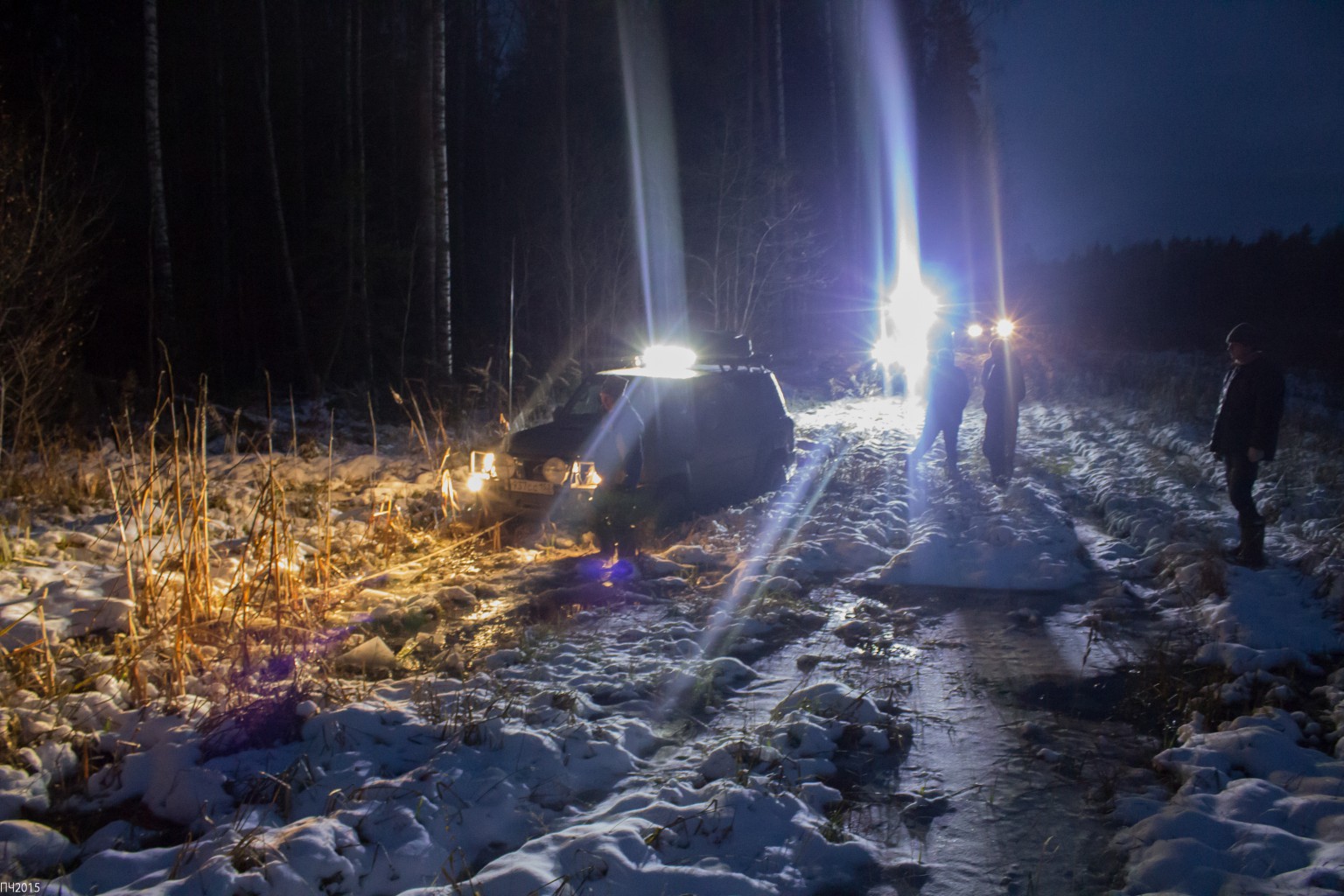 Полная Чухлома 2015-24.jpg