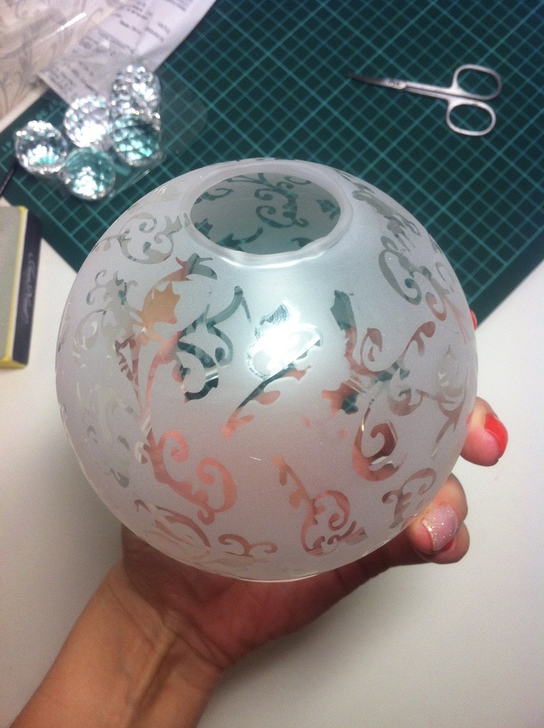 Thumb IMG 3342 1024.jpg