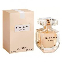 Elie-saab-le-parfum-220x220.jpg