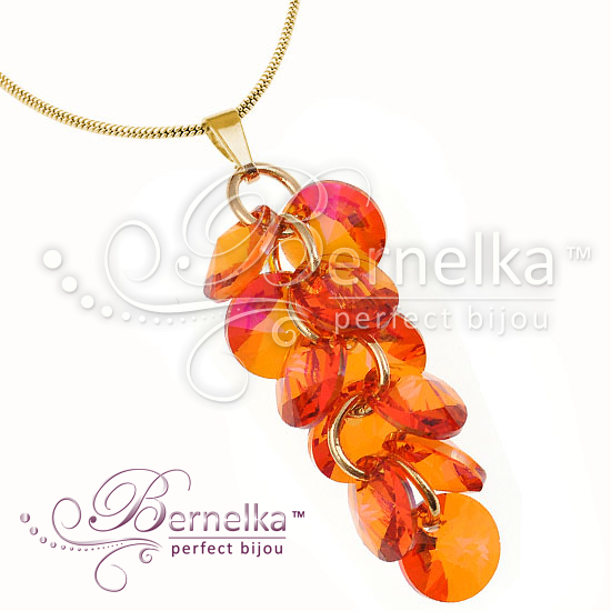 Selena    Swarovski.5530-0178-7225 583.00 . !!!.jpg