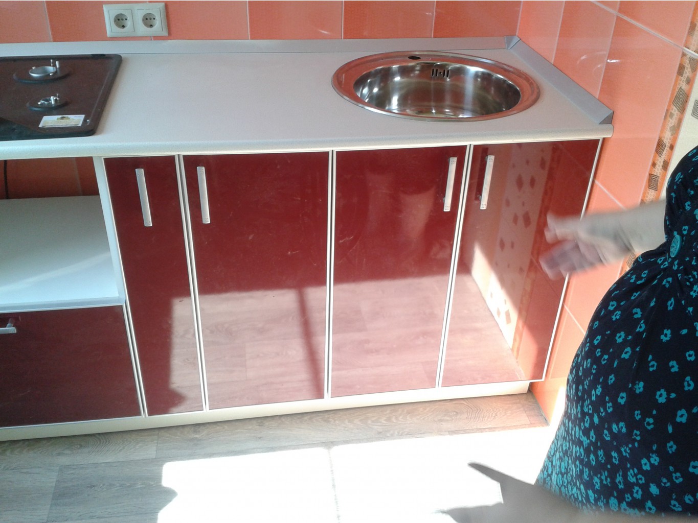 2015-04-28 14.54.49.jpg