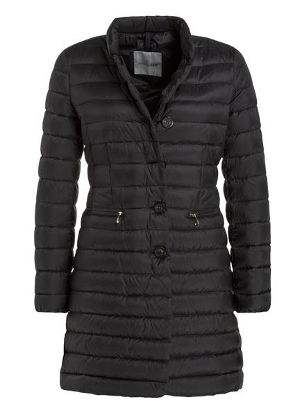  MONCLER  0179.jpg