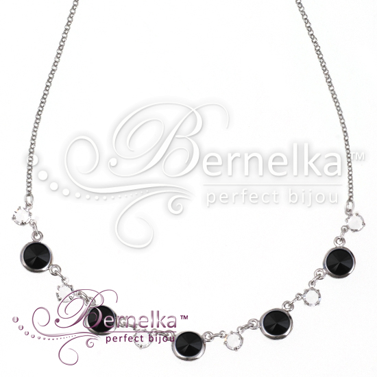 Dortmant    Swarovski.5530-5539-7146 899.00 . !!!.jpg