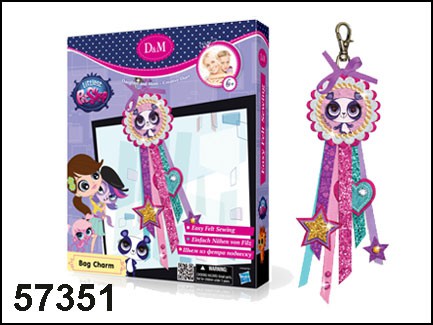 57351        Littlest Pet Shop - 240,00.jpg