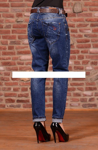   ELL Denim  E 23018 DB Con -18$.jpg