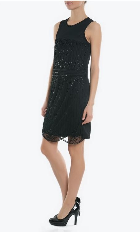  11110400221,,1177 ,42 -.jpg