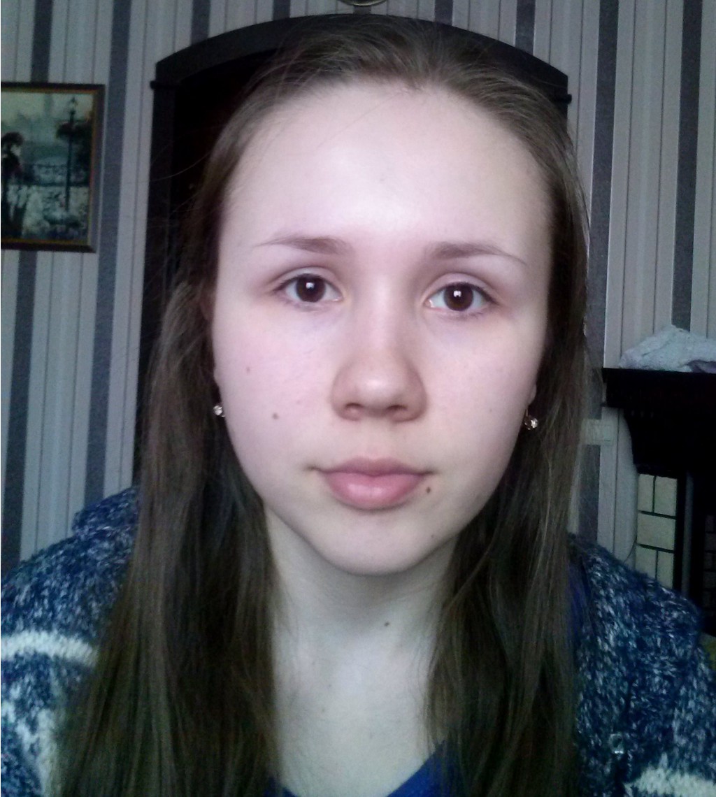 CAM01378.jpg