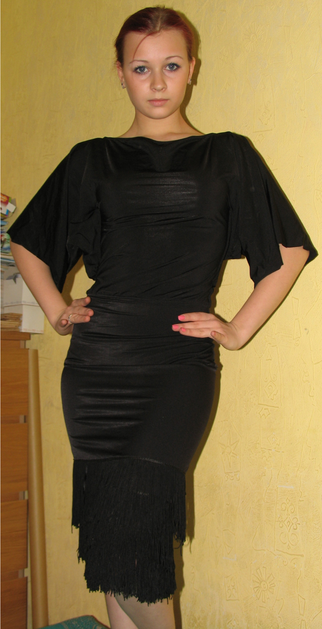 IMG 8025.JPG
