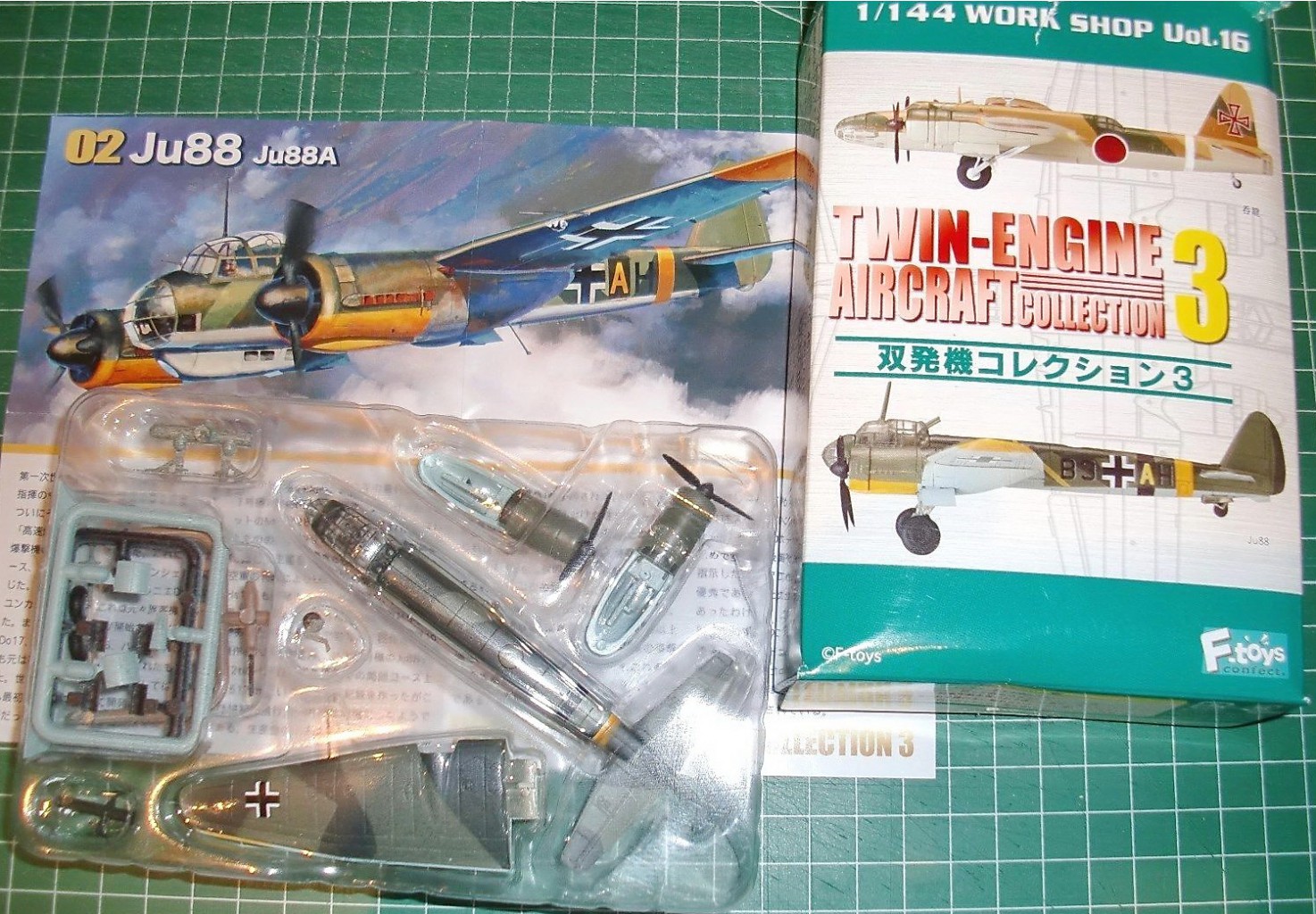 144 F-Toys Ju-88A 1.jpg