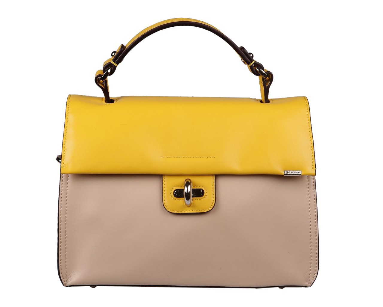 23003965-tan-yellow LV  .. 27,51913 - 3500,00.jpg