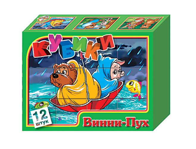    (12 .), . 00531, 150+%