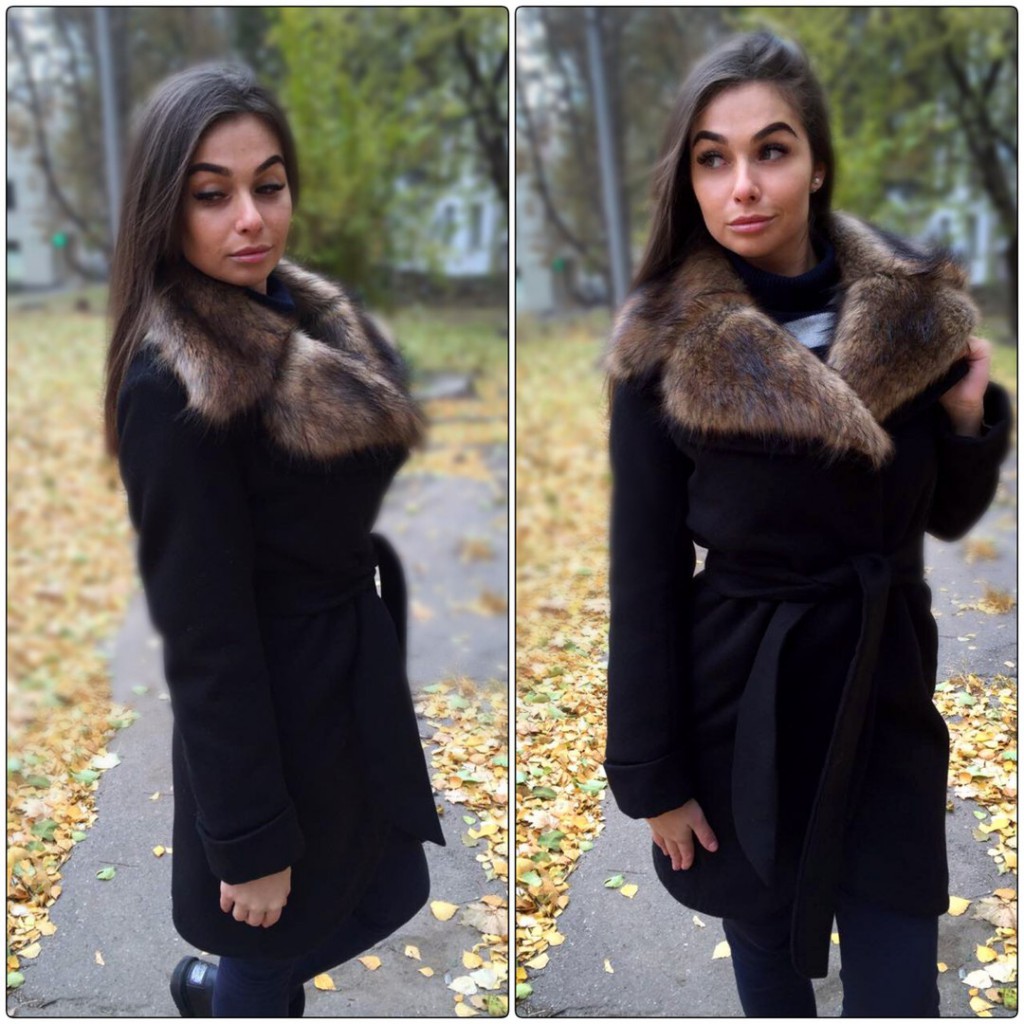 3120  (42-44), (44-46)     ,    (2).jpg