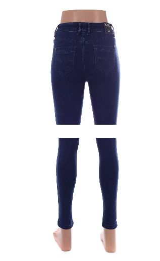 SLim  c   WOOX W 0714 Dark Blue - 18$.jpg