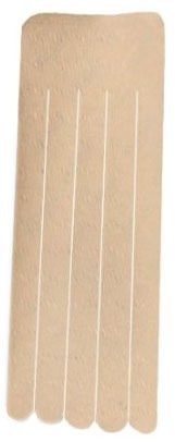  BB EDEMA STRIP 5c  25, , 20 , 810,00 