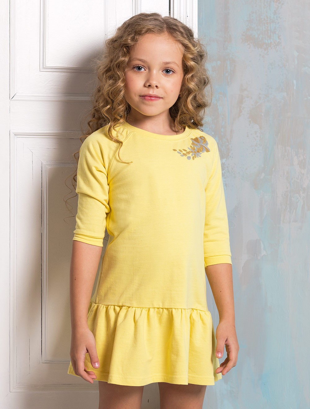 1222, 146, 152  807.jpg