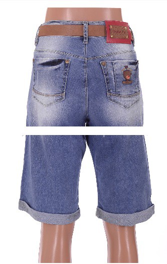   Cracpot Jeans ( )  4310-B -20.4$.jpg