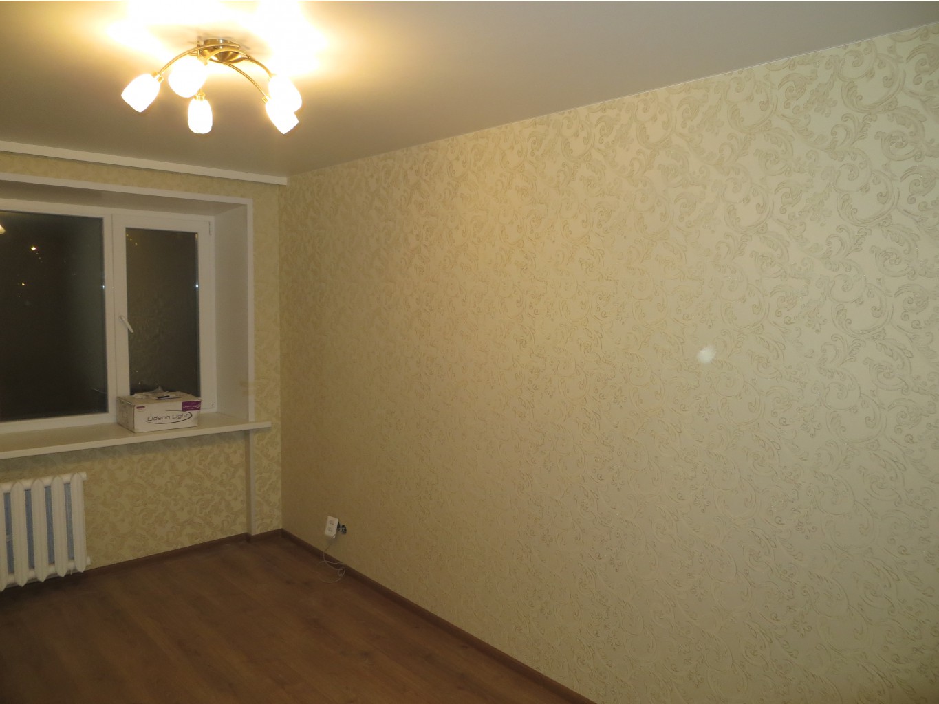 IMG 1850.JPG