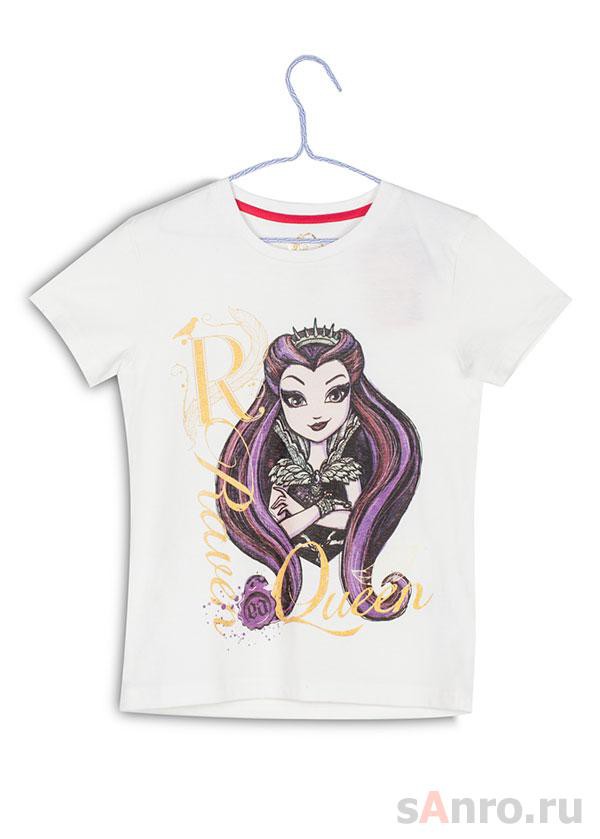    (128-152) ZG-02255-V2EAH, 