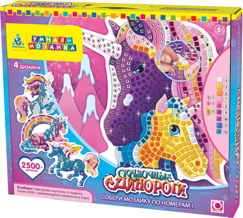   , . 00398,  620+%.jpg