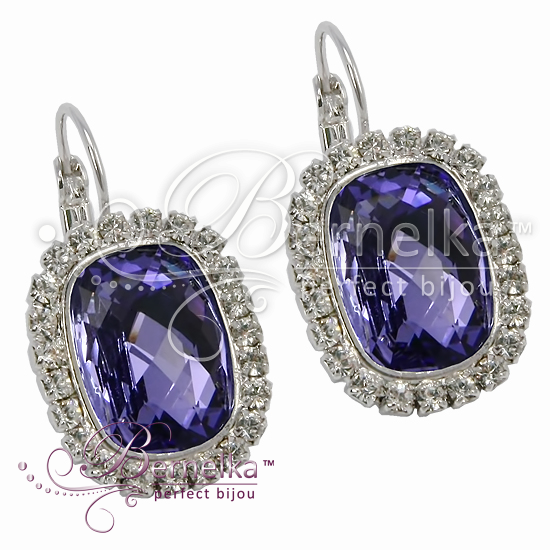 Fabia    Swarovski.5540-3073-7026 1259.00 . !!!.jpg