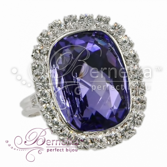 Fabia    Swarovski.5570-3040-7026 639.00 . !!!.jpg