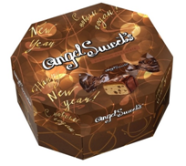 Angel sweets ,     ().png