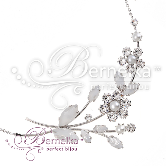 Anri    Swarovski.5530-5674-7006 1798.00 . !!!.JPG