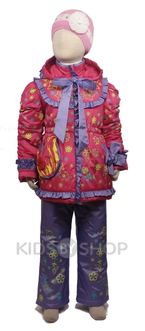 LT collection,       86-110 1400.jpg