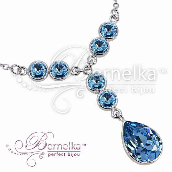 Anie    Swarovski.5530-1186-7026 1008.00 . !!!.jpg