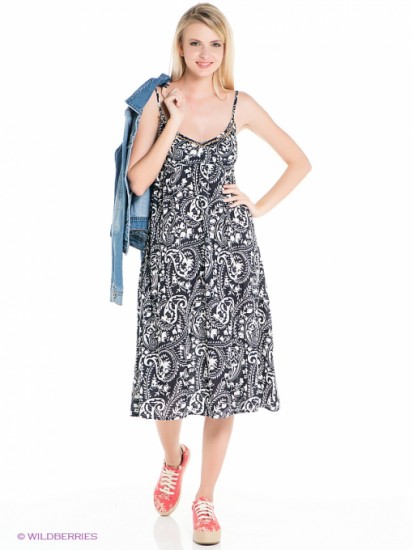  11110400538,--,803 ,40,42,44,46,48,50 -.jpg