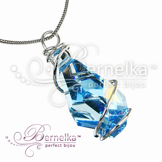Michell  27mm   Swarovski.5530-1316-7026 756.00 . !!!.jpg