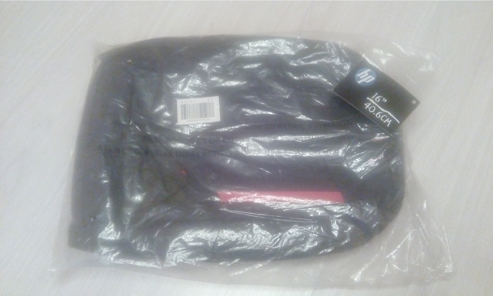 IMG 20151204 103219.jpg