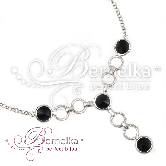 Leksi    Swarovski.5530-5542-7146 1199.00 . !!!.jpg