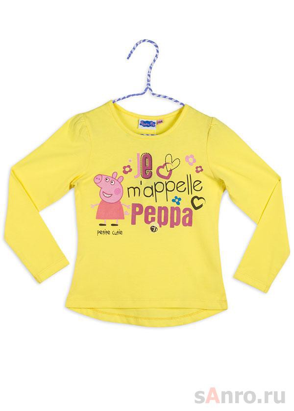      (92-122) ZG-03553-Y1, 