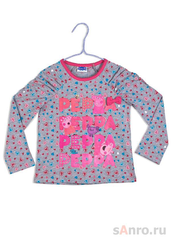      (92-122) ZG-03555-M1, 