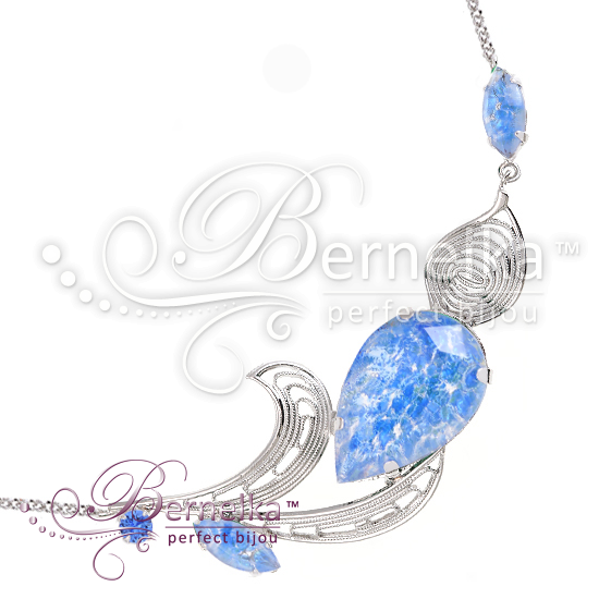 Kassiopea    Swarovski.5530-5680-7156 1566.00 . !!!.jpg