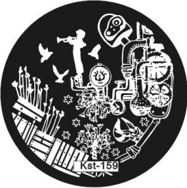159.jpg