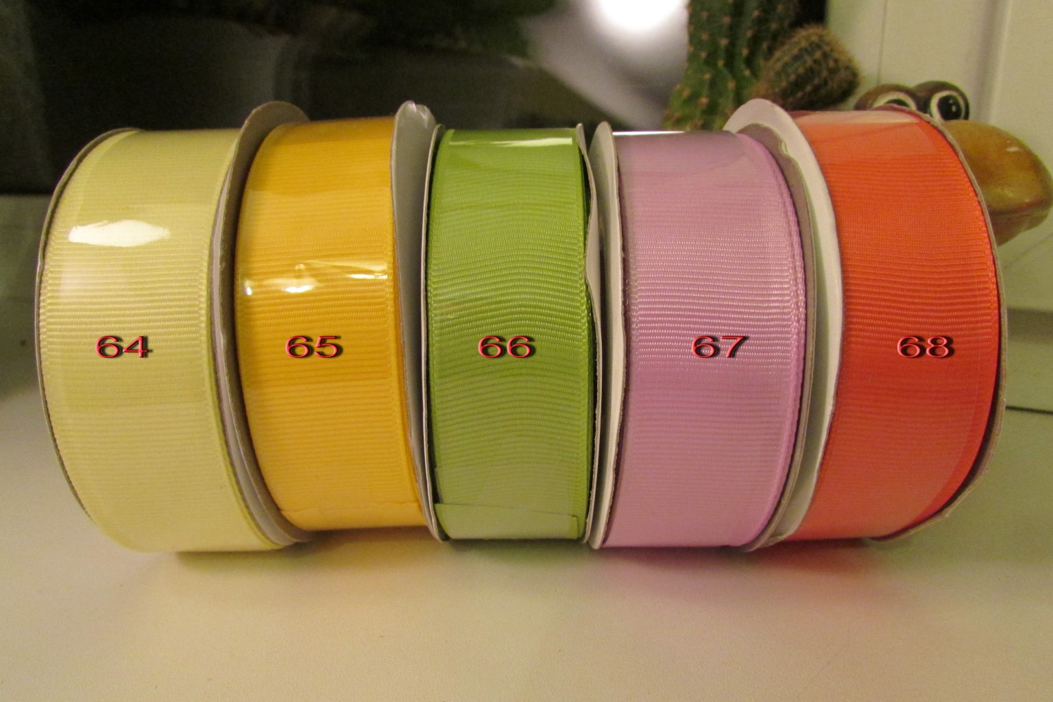 IMG 3687.jpg