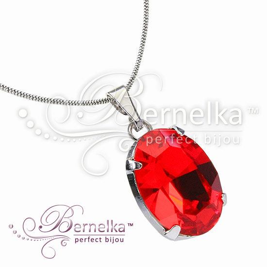 Mira    Swarovski.5530-1724-7136 476.00 . !!!.jpg