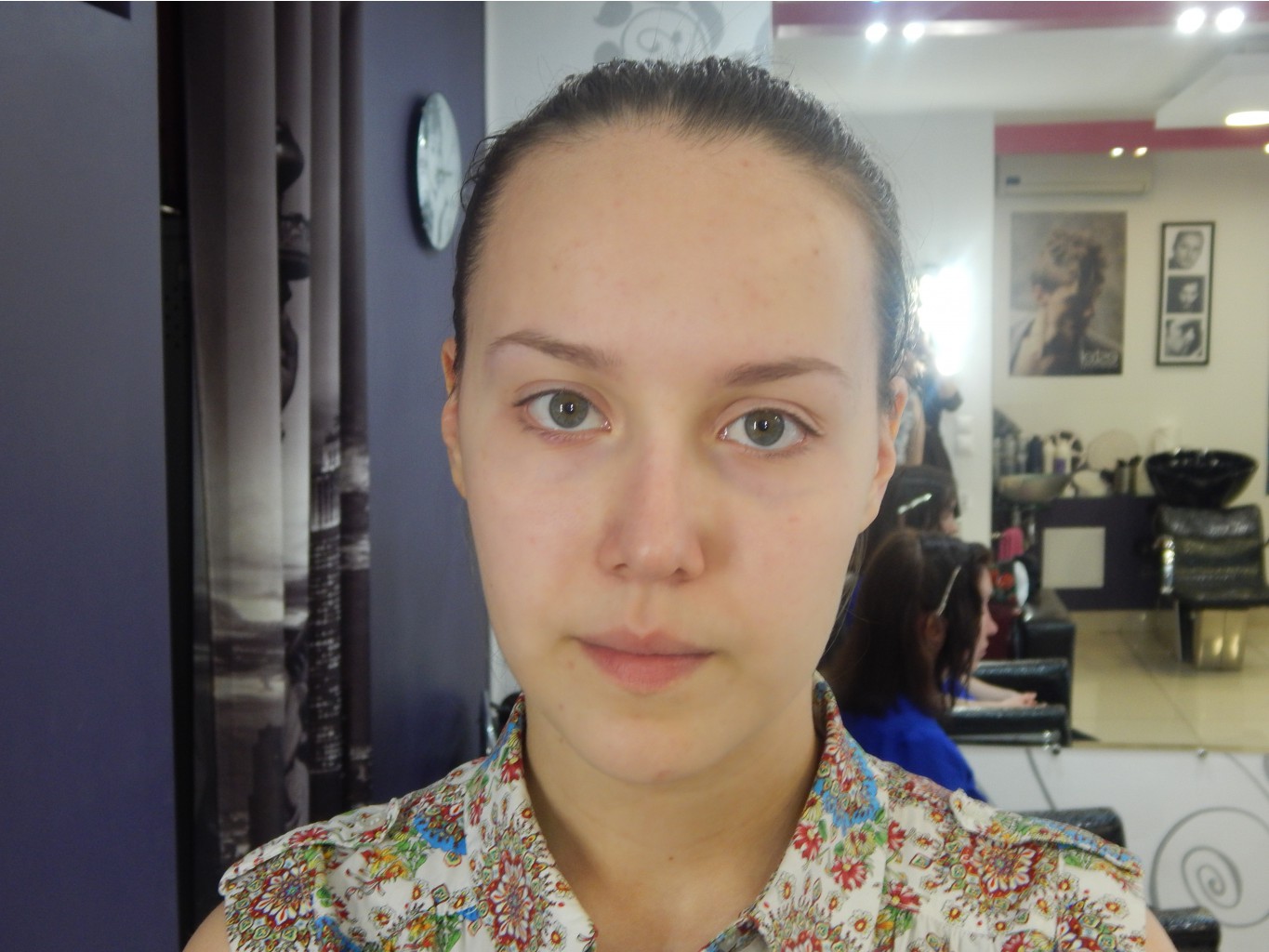 DSCN2305.JPG
