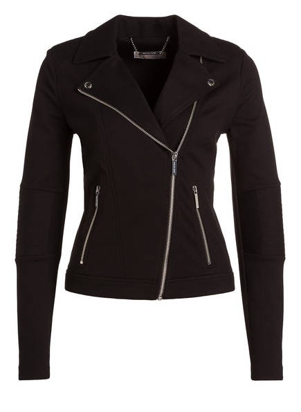  MICHAEL KORS  0259.jpg