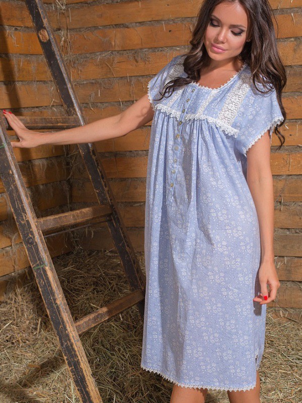 !!!  MIA-MIA 16085 2017,00