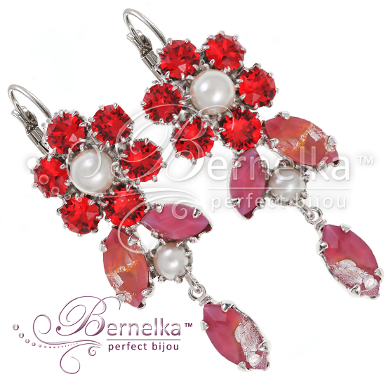 Anri c c  Swarovski.5540-5803-7136 1299.00 . !!!.jpg