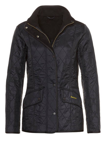  Barbour  3128.jpg
