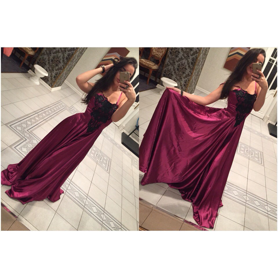 1560  ,  +  - (2).jpg