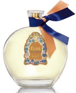 RANCE Elise lady 100ml edp	4200,00