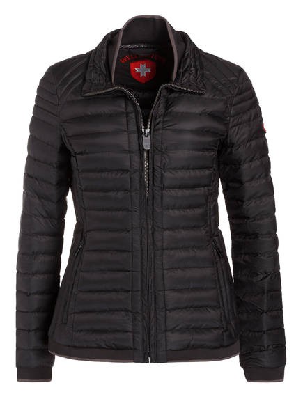  WELLENSTEYN  057.jpg