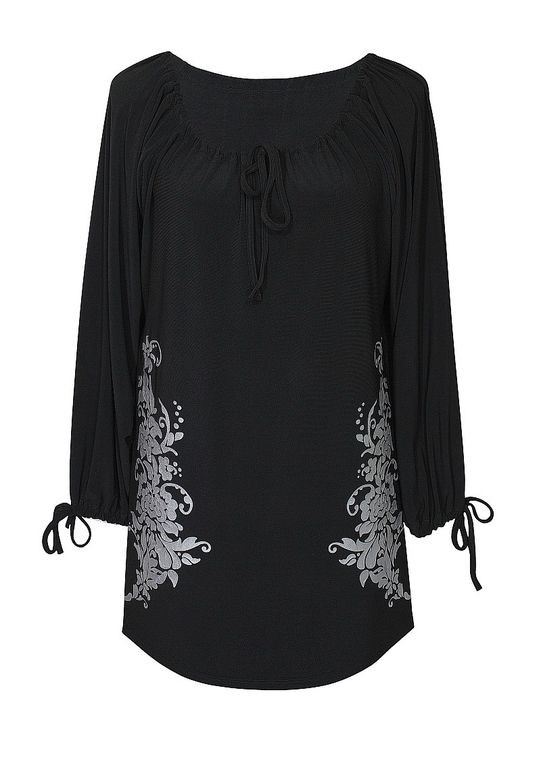  ,,  (7 ) 46-64 -..jpg